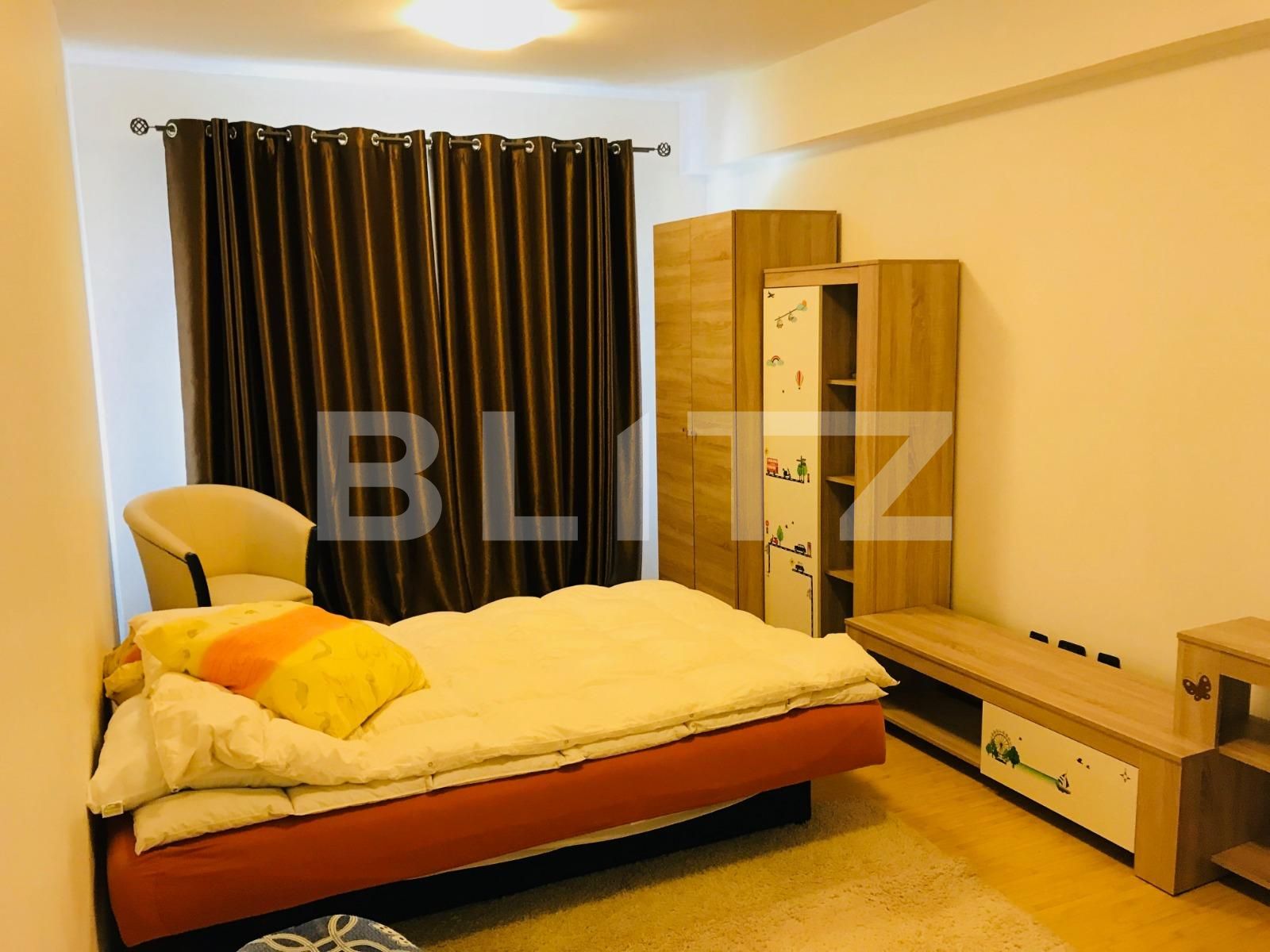 Casa de închiriat 4 camere Dambul Rotund - 34403CI | BLITZ Cluj-Napoca | Poza13