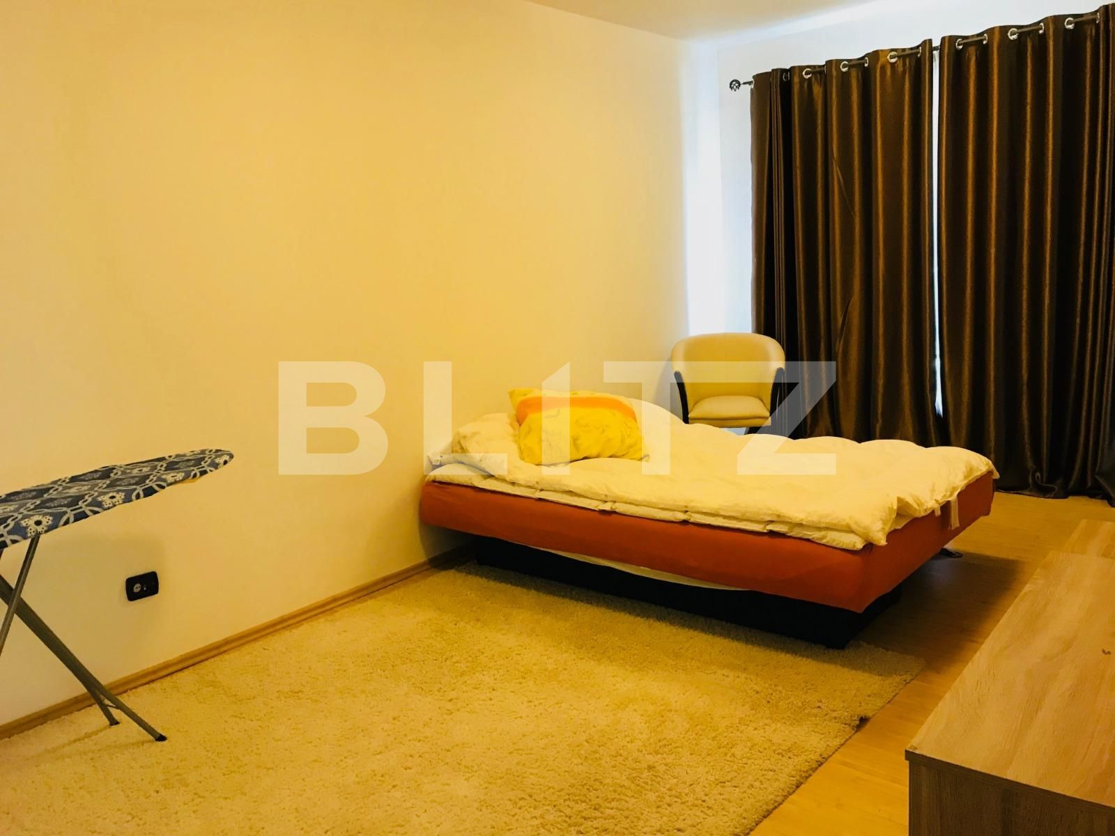 Casa de închiriat 4 camere Dambul Rotund - 34403CI | BLITZ Cluj-Napoca | Poza12