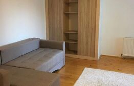 Apartament 3 camere, 2 terase, 90 mp, zona UMF