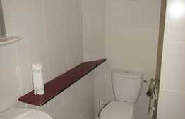 Apartament 3 camere, 2 terase, 90 mp, zona UMF