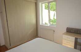 Apartament 3 camere, 2 terase, 90 mp, zona UMF