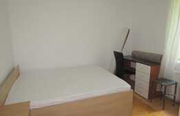 Apartament 3 camere, 2 terase, 90 mp, zona UMF