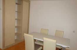 Apartament 3 camere, 2 terase, 90 mp, zona UMF