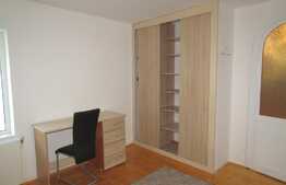 Apartament 3 camere, 2 terase, 90 mp, zona UMF