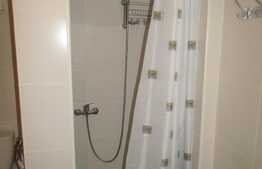 Apartament 3 camere, 2 terase, 90 mp, zona UMF