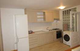 Apartament 3 camere, 2 terase, 90 mp, zona UMF