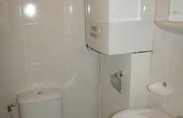 Apartament 3 camere, 2 terase, 90 mp, zona UMF
