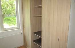 Apartament 3 camere, 2 terase, 90 mp, zona UMF