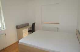 Apartament 3 camere, 2 terase, 90 mp, zona UMF