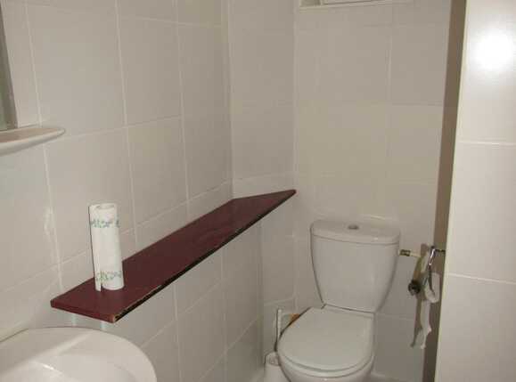 Apartament de închiriat 3 camere Zorilor - 34405AI | BLITZ Cluj-Napoca | Poza10