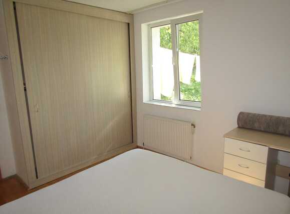 Apartament de închiriat 3 camere Zorilor - 34405AI | BLITZ Cluj-Napoca | Poza3