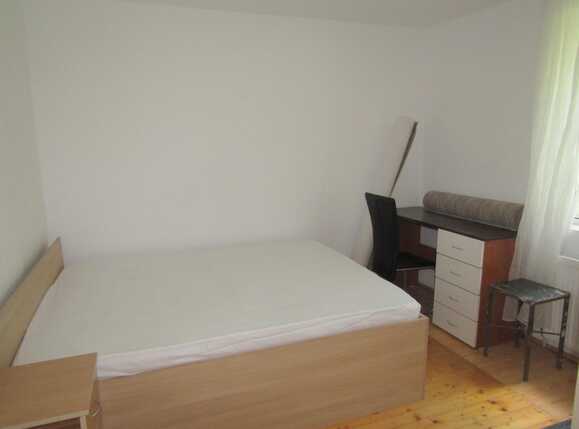 Apartament de închiriat 3 camere Zorilor - 34405AI | BLITZ Cluj-Napoca | Poza2