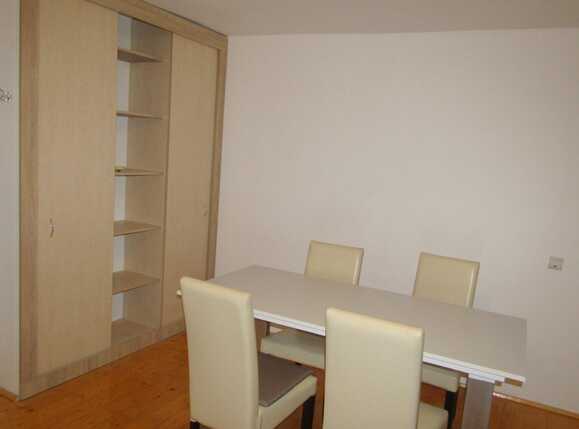 Apartament de închiriat 3 camere Zorilor - 34405AI | BLITZ Cluj-Napoca | Poza8