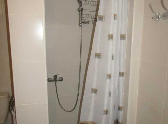 Apartament de închiriat 3 camere Zorilor - 34405AI | BLITZ Cluj-Napoca | Poza11