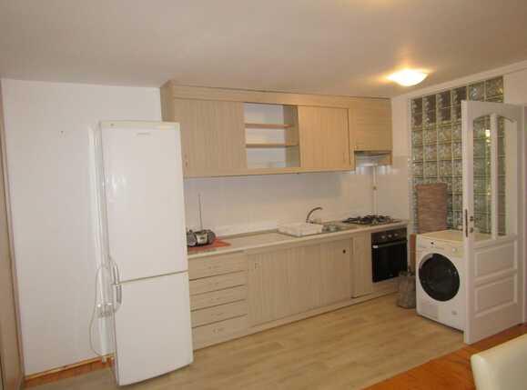 Apartament de închiriat 3 camere Zorilor - 34405AI | BLITZ Cluj-Napoca | Poza7