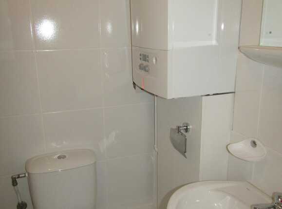 Apartament de închiriat 3 camere Zorilor - 34405AI | BLITZ Cluj-Napoca | Poza9