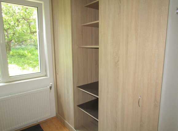 Apartament de închiriat 3 camere Zorilor - 34405AI | BLITZ Cluj-Napoca | Poza6