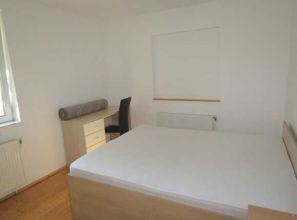 Apartament de închiriat 3 camere Zorilor - 34405AI | BLITZ Cluj-Napoca | Poza4