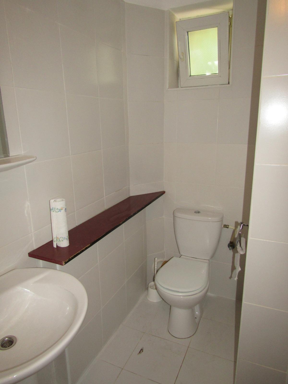 Apartament de închiriat 3 camere Zorilor - 34405AI | BLITZ Cluj-Napoca | Poza10