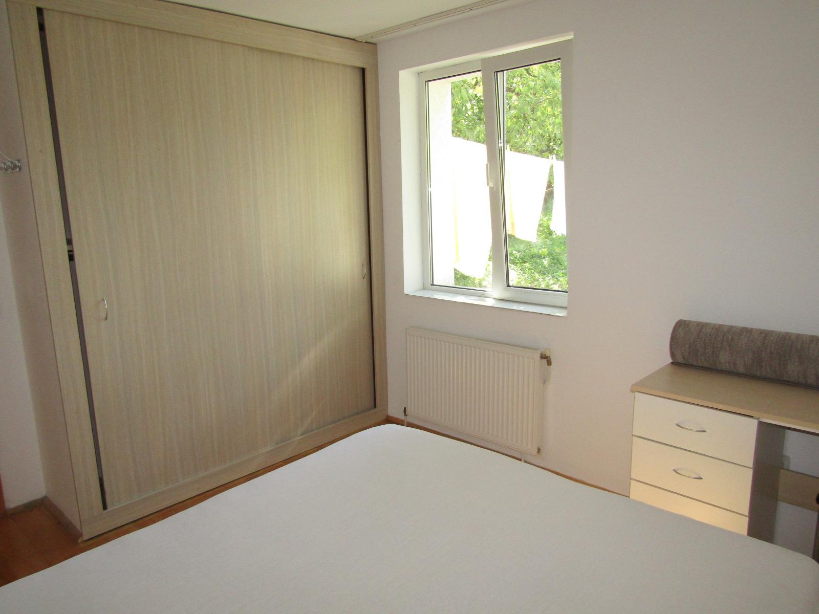 Apartament de închiriat 3 camere Zorilor - 34405AI | BLITZ Cluj-Napoca | Poza3