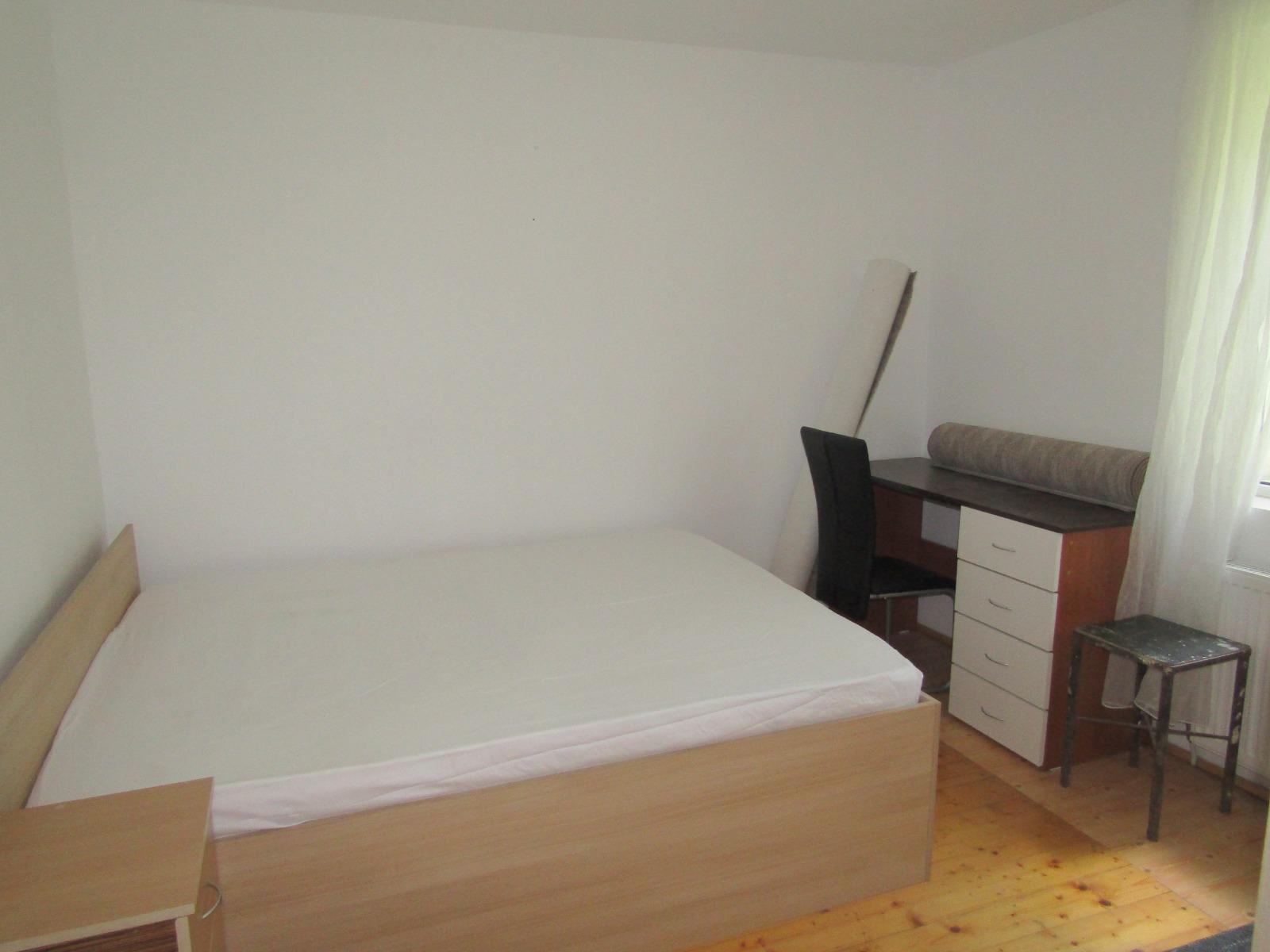 Apartament de închiriat 3 camere Zorilor - 34405AI | BLITZ Cluj-Napoca | Poza2