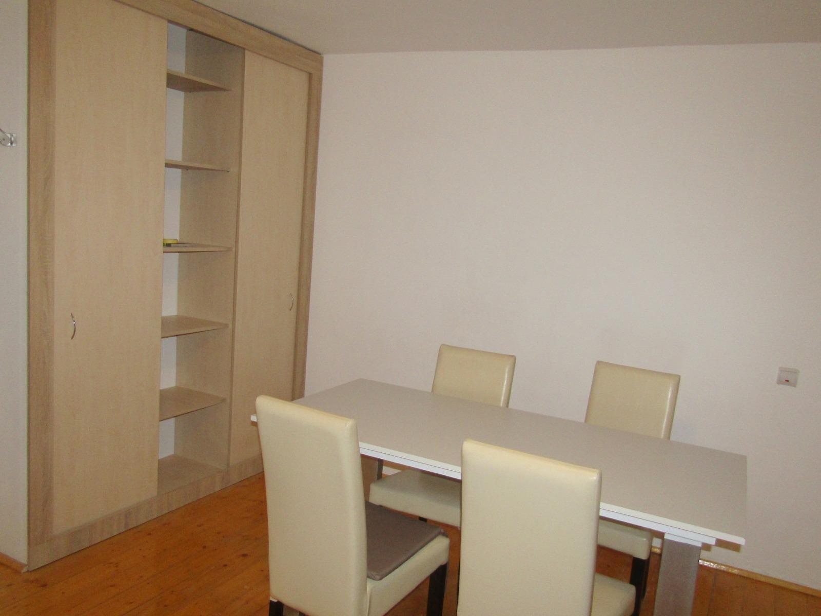 Apartament de închiriat 3 camere Zorilor - 34405AI | BLITZ Cluj-Napoca | Poza8