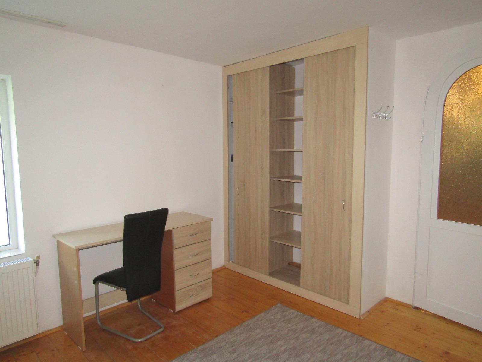 Apartament de închiriat 3 camere Zorilor - 34405AI | BLITZ Cluj-Napoca | Poza5