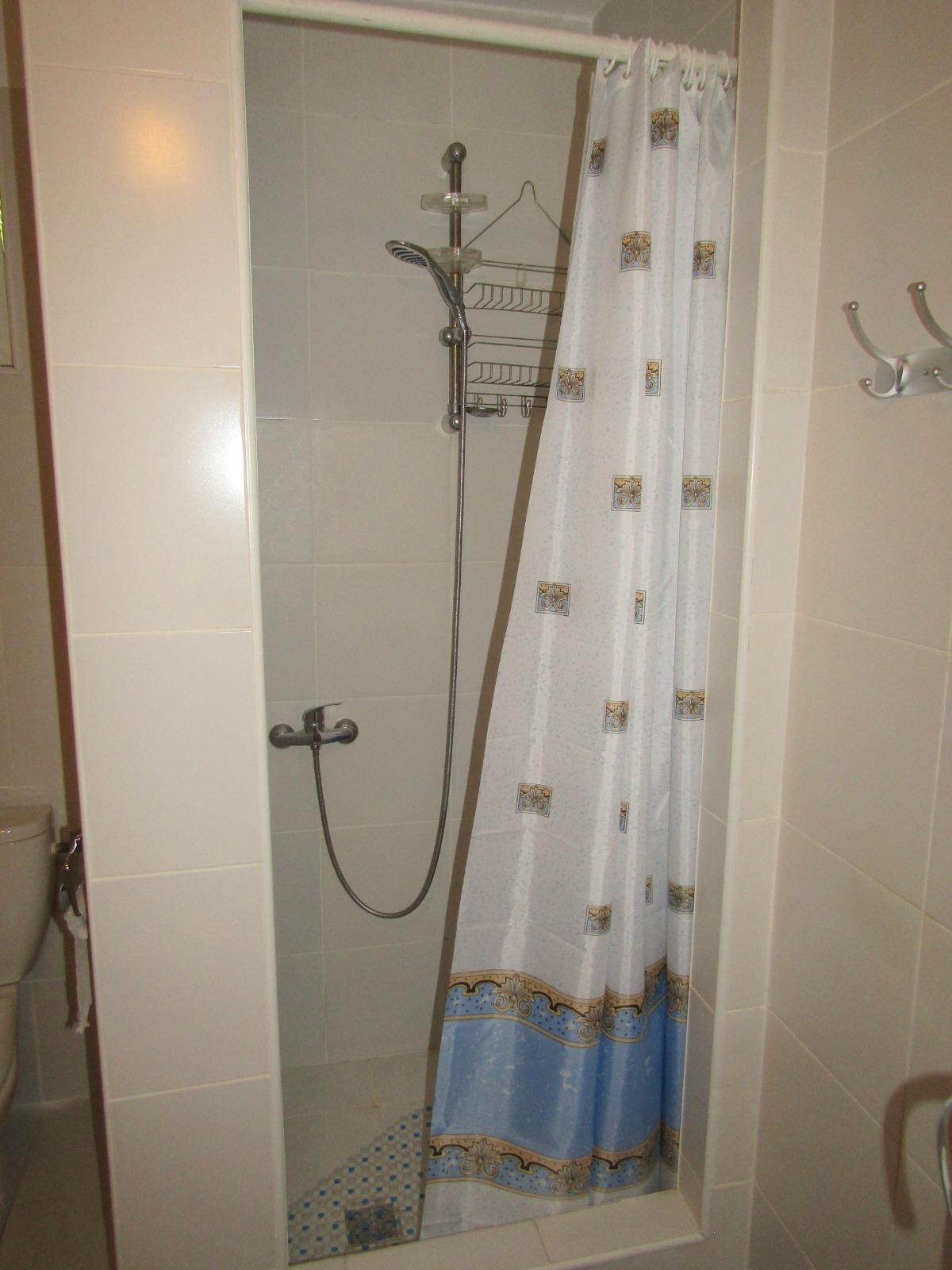 Apartament de închiriat 3 camere Zorilor - 34405AI | BLITZ Cluj-Napoca | Poza11