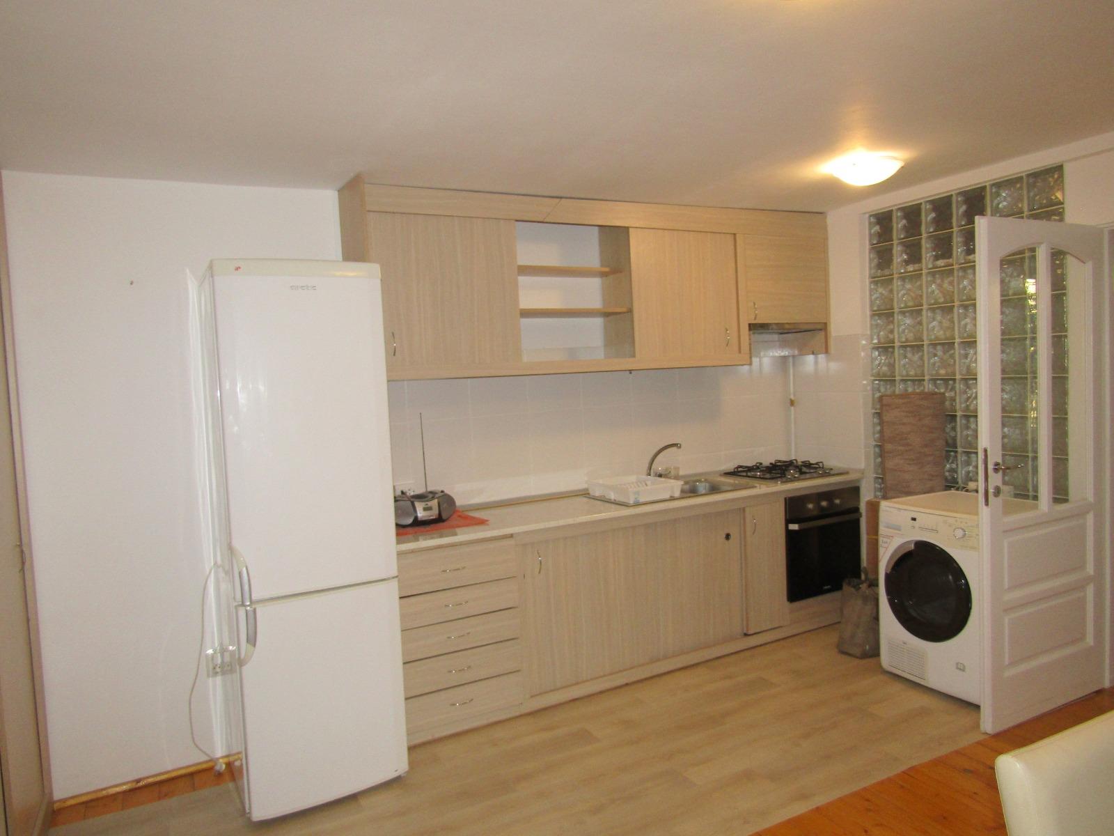 Apartament de închiriat 3 camere Zorilor - 34405AI | BLITZ Cluj-Napoca | Poza7