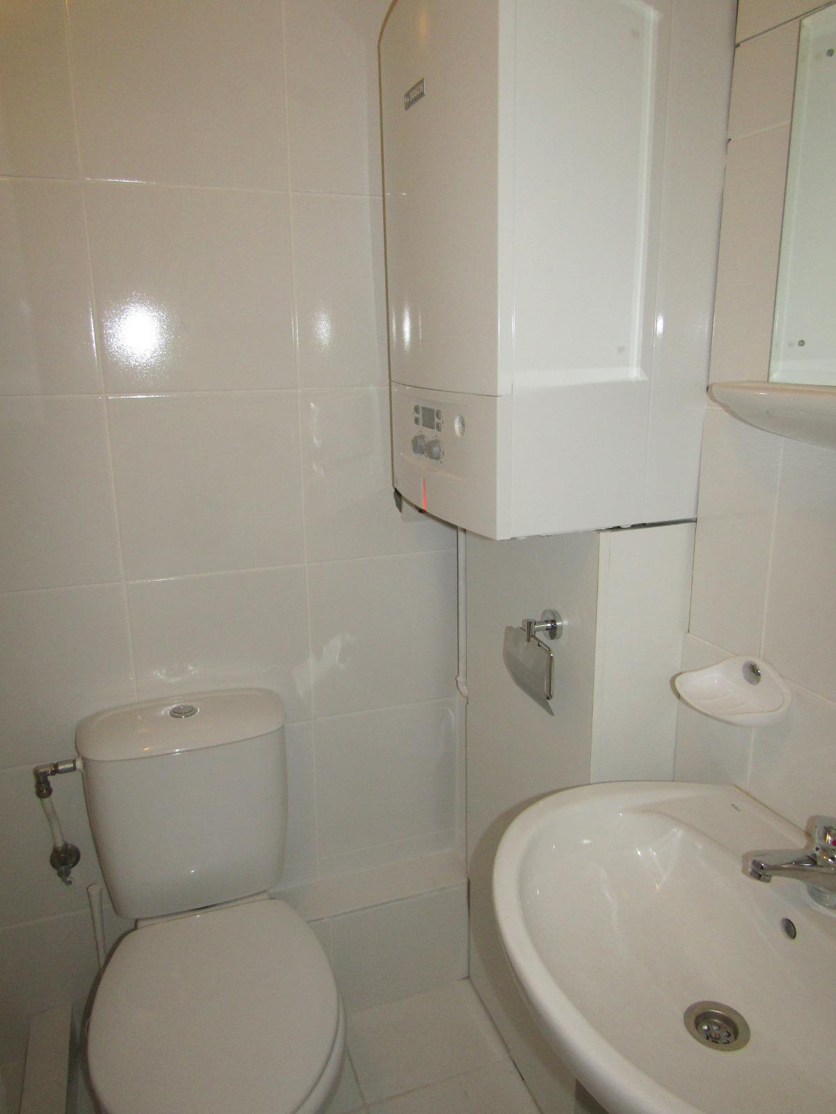 Apartament de închiriat 3 camere Zorilor - 34405AI | BLITZ Cluj-Napoca | Poza9