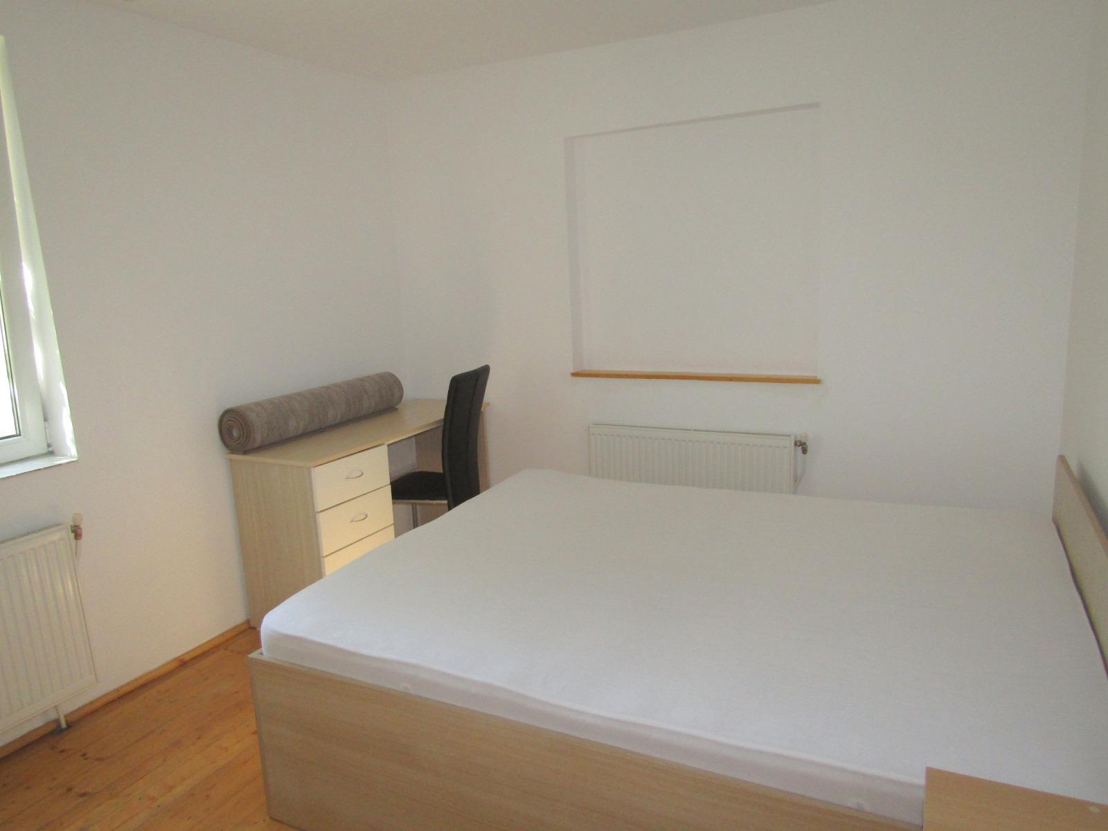 Apartament de închiriat 3 camere Zorilor - 34405AI | BLITZ Cluj-Napoca | Poza4