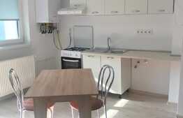 2 camere, 50 mp, totul nou, gradina 35 mp, Complex Optimus City