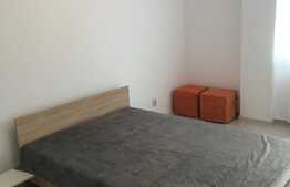 2 camere, 50 mp, totul nou, gradina 35 mp, Complex Optimus City