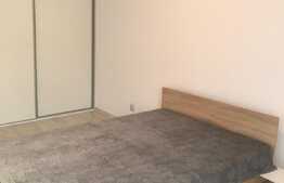 2 camere, 50 mp, totul nou, gradina 35 mp, Complex Optimus City