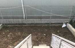 2 camere, 50 mp, totul nou, gradina 35 mp, Complex Optimus City