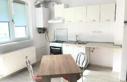 2 camere, 50 mp, totul nou, gradina 35 mp, Complex Optimus City