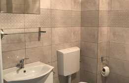 2 camere, 50 mp, totul nou, gradina 35 mp, Complex Optimus City