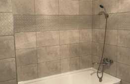 2 camere, 50 mp, totul nou, gradina 35 mp, Complex Optimus City