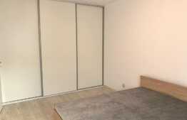 2 camere, 50 mp, totul nou, gradina 35 mp, Complex Optimus City