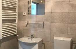 2 camere, 50 mp, totul nou, gradina 35 mp, Complex Optimus City