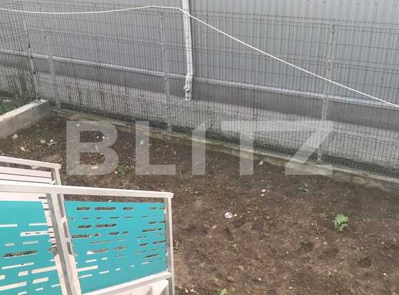 Apartament de închiriat 2 camere Manastur - 34406AI | BLITZ Cluj-Napoca | Poza14