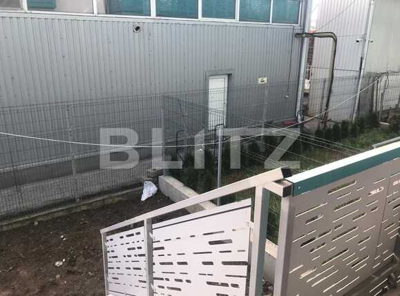 Apartament de închiriat 2 camere Manastur - 34406AI | BLITZ Cluj-Napoca | Poza15