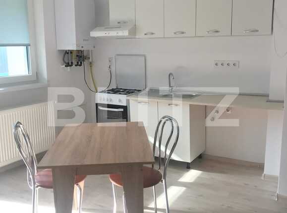 Apartament de închiriat 2 camere Manastur - 34406AI | BLITZ Cluj-Napoca | Poza5