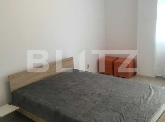 Apartament de închiriat 2 camere Manastur - 34406AI | BLITZ Cluj-Napoca | Poza7