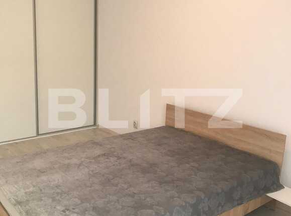 Apartament de închiriat 2 camere Manastur - 34406AI | BLITZ Cluj-Napoca | Poza8
