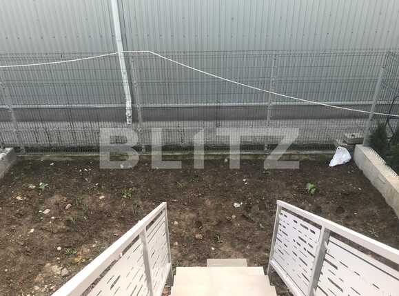 Apartament de închiriat 2 camere Manastur - 34406AI | BLITZ Cluj-Napoca | Poza13