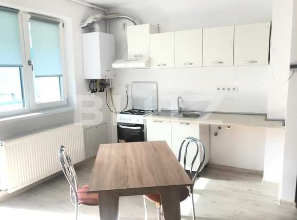 Apartament de închiriat 2 camere Manastur - 34406AI | BLITZ Cluj-Napoca | Poza6