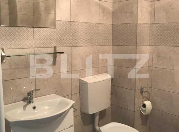 Apartament de închiriat 2 camere Manastur - 34406AI | BLITZ Cluj-Napoca | Poza11