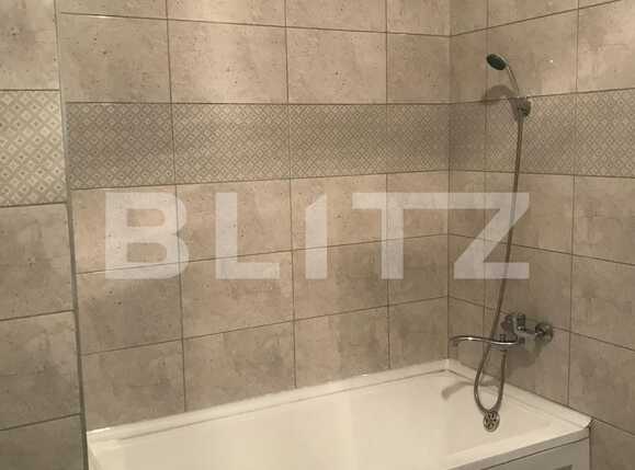Apartament de închiriat 2 camere Manastur - 34406AI | BLITZ Cluj-Napoca | Poza10