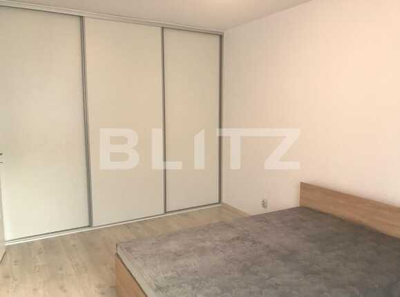 Apartament de închiriat 2 camere Manastur - 34406AI | BLITZ Cluj-Napoca | Poza9